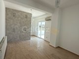 ???? Ozanköy’ün Kalbinde Türk Koçanlı Satılık Lüks Villa!