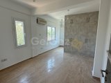 ???? Ozanköy’ün Kalbinde Türk Koçanlı Satılık Lüks Villa!