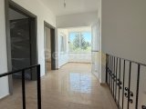 ???? Ozanköy’ün Kalbinde Türk Koçanlı Satılık Lüks Villa!