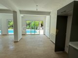 ???? Ozanköy’ün Kalbinde Türk Koçanlı Satılık Lüks Villa!