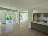 ???? Ozanköy’ün Kalbinde Türk Koçanlı Satılık Lüks Villa!