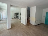 ???? Ozanköy’ün Kalbinde Türk Koçanlı Satılık Lüks Villa!