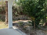 ???? Ozanköy’ün Kalbinde Türk Koçanlı Satılık Lüks Villa!