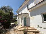 ???? Ozanköy’ün Kalbinde Türk Koçanlı Satılık Lüks Villa!