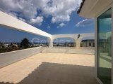 Girne Ozanköy’de Türk Koçanlı, Özel Havuzlu Lüks Villa Satı