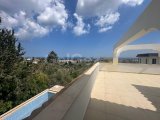 Girne Ozanköy’de Türk Koçanlı, Özel Havuzlu Lüks Villa Satı