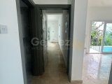 Girne Ozanköy’de Türk Koçanlı, Özel Havuzlu Lüks Villa Satı