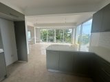 Girne Ozanköy’de Türk Koçanlı, Özel Havuzlu Lüks Villa Satı