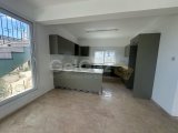 Girne Ozanköy’de Türk Koçanlı, Özel Havuzlu Lüks Villa Satı