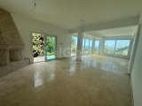 Girne Ozanköy’de Türk Koçanlı, Özel Havuzlu Lüks Villa Satı