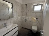 Girne Ozanköy’de Türk Koçanlı , Özel Havuzlu Lüks Villa Satışta!