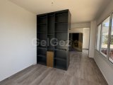 Girne Ozanköy’de Türk Koçanlı , Özel Havuzlu Lüks Villa Satışta!