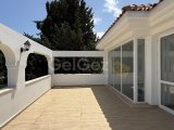 Girne Ozanköy’de Türk Koçanlı , Özel Havuzlu Lüks Villa Satışta!