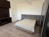 Girne Ozanköy’de Türk Koçanlı , Özel Havuzlu Lüks Villa Satışta!