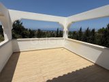 Girne Ozanköy’de Türk Koçanlı , Özel Havuzlu Lüks Villa Satışta!
