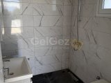 Girne Ozanköy’de Türk Koçanlı , Özel Havuzlu Lüks Villa Satışta!