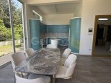 Girne Ozanköy’de Türk Koçanlı , Özel Havuzlu Lüks Villa Satışta!