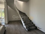 Girne Ozanköy’de Türk Koçanlı , Özel Havuzlu Lüks Villa Satışta!