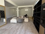 Girne Ozanköy’de Türk Koçanlı , Özel Havuzlu Lüks Villa Satışta!