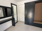 Girne Ozanköy’de Türk Koçanlı , Özel Havuzlu Lüks Villa Satışta!
