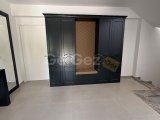 Girne Ozanköy’de Türk Koçanlı , Özel Havuzlu Lüks Villa Satışta!