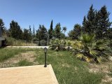Girne Ozanköy’de Türk Koçanlı , Özel Havuzlu Lüks Villa Satışta!