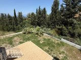 Girne Ozanköy’de Türk Koçanlı , Özel Havuzlu Lüks Villa Satışta!