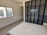 Girne Ozanköy’de Türk Koçanlı , Özel Havuzlu Lüks Villa Satışta!
