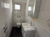 Girne Ozanköy’de Türk Koçanlı , Özel Havuzlu Lüks Villa Satışta!