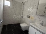 Girne Ozanköy’de Türk Koçanlı , Özel Havuzlu Lüks Villa Satışta!