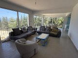 Girne Ozanköy’de Türk Koçanlı , Özel Havuzlu Lüks Villa Satışta!