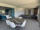 Girne Ozanköy’de Türk Koçanlı , Özel Havuzlu Lüks Villa Satışta!