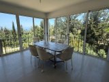 Girne Ozanköy’de Türk Koçanlı , Özel Havuzlu Lüks Villa Satışta!