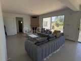 Girne Ozanköy’de Türk Koçanlı , Özel Havuzlu Lüks Villa Satışta!
