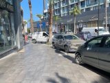 Girne'nin Merkezinde Türk Tapulu Lüks Satılık Full Eşyalı Residence Daire
