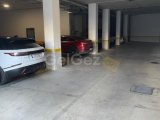 Girne'nin Merkezinde Türk Tapulu Lüks Satılık Full Eşyalı Residence Daire