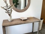 Girne'nin Merkezinde Türk Tapulu Lüks Satılık Full Eşyalı Residence Daire