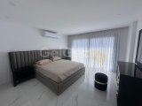 GİRNE MERKEZDE SATILIK LÜKS 3+1 Daire