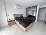 GİRNE MERKEZDE SATILIK LÜKS 3+1 Daire