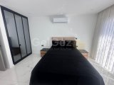 GİRNE MERKEZDE SATILIK LÜKS 3+1 Daire