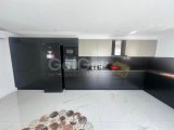 GİRNE MERKEZDE SATILIK LÜKS 3+1 Daire