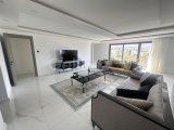 GİRNE MERKEZDE SATILIK LÜKS 3+1 Daire