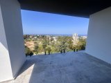 GİRNE MERKEZDE SATILIK LÜKS 3+1 Daire