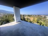 GİRNE MERKEZDE SATILIK LÜKS 3+1 Daire