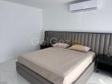 GİRNE MERKEZDE SATILIK LÜKS 3+1 Daire