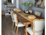 ????Girne'nin Merkezinde 8. Katta Deniz ve Şehir Manzaralı Satılık Lüks Residence Daire 3+1 180m2