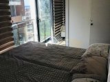 Girne'nin Merkezinde Satılık 3+1 Residence Daire