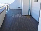 Girne'nin Merkezinde Satılık 3+1 Residence Daire