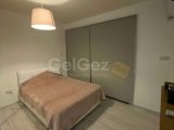 ✨Lefkoşa Küçük Kaymaklı'da Satılık 110m2 Penthouse Daire