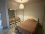 ✨Lefkoşa Küçük Kaymaklı'da Satılık 110m2 Penthouse Daire